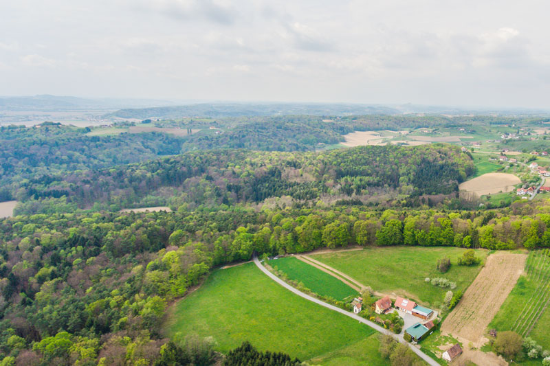 Biohof Bildstein